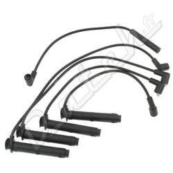 LEAD KIT-IGN MGF