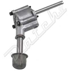 POMPE A HUILE SPITFIRE/SPRIGET 1500