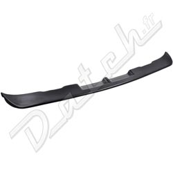 SPOILER TR6-STAG
