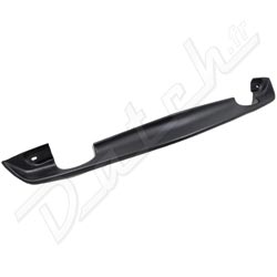SPOILER SPITFIRE 1970-1980 (AVANT)
