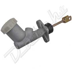 MAITRE-CYLINDRE/EMETTEUR TR7-TR8 (EMBRAYAGE)