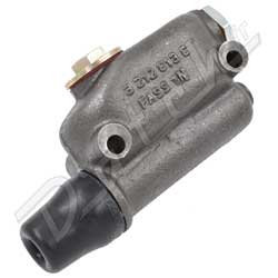 MASTER CYL-BRAKE >62 MINOR