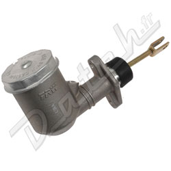 MAITRE-CYLINDRE/EMETTEUR GT6/VITESSE (FREIN) ORIGINE