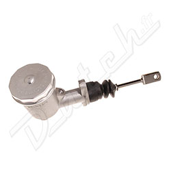 MAITRE-CYLINDRE/EMETTEUR SPITFIRE/HERALD/VITESSE (FREIN) ORIGINE  (METAL)