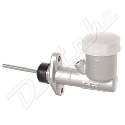 EMETTEUR EMBRAYAGE MGRV8