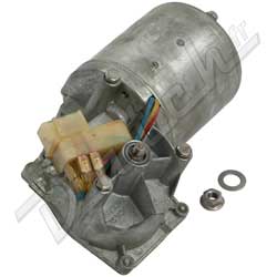 MOTEUR D'ESSUIE-GLACE "23W" SD1/BRISTOL