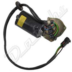 MOTOR-WIPER