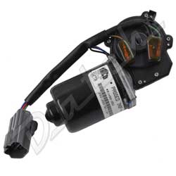 MOTOR-WIPER MGF