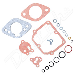 GASKET PACK
