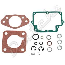 GASKETPACK-STROMBERG CARB