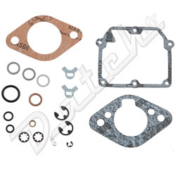 GASKETPACK-STROMBERG CARB 150