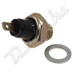 SENDER-OIL V8