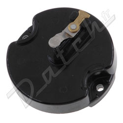 AC/DELCO/REMY-->DOIGT D'ALLUMEUR TR7/DOLOMITE 1850