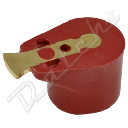 45D4-59D4-45D6-59D6-->DOIGT D'ALLUMEUR (QUALITE PREMIUM)