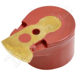 22D4-23D4-25D4-DM2P-->DOIGT D'ALLUMEUR (4 CYLINDRES) QUALITE PREMIUM