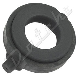 BUTEE D'EMBRAYAGE MGB/SUNBEAM (GRAPHITE)