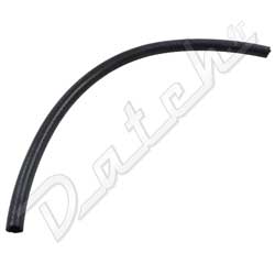 HOSE-HEATER