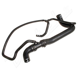DURITE = PCH116511 (ROVER 200)