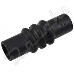 DURITE DE REFROIDISSEMENT MINOR (RADIATEUR) SUPERIEUR