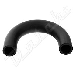 DURITE DE REFROIDISSEMENT VITESSE (RADIATEUR) SUPERIEURE