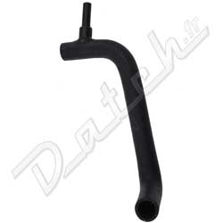 DURITE DE REFROIDISSEMENT AUSTIN-HEALEY (RADIATEUR/INF) BN4-BJ8