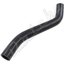 TOP HOSE TR7