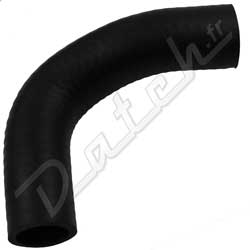 DURITE DE REFROIDISSEMENT SPRIGET (RADIATEUR) INFERIEUR 1500