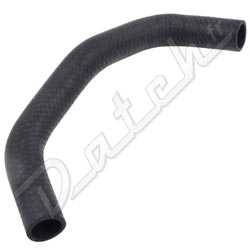 DURITE DE RADIATEUR SPITFIRE USA SUPERIEURE