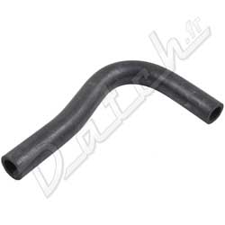 TOP HOSE MIDGET USA