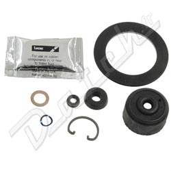 KIT REPARATION DE MAITRE-CYLINDRE (SIMPLE CIRCUIT) 0.75" SPITFIRE