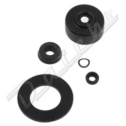 KIT REPARATION DE MAITRE-CYLINDRE (SIMPLE CIRCUIT) 0.75" (AUSTIN-HEALEY)