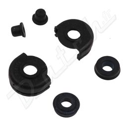 SEAL KIT-WHEEL CYL(PAIR)