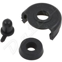 KIT REPARATION DE CYLINDRE DE ROUE SPITFIRE (ARRIERE) 17.5mm