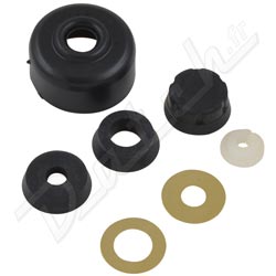KIT REPARATION DE MAITRE-CYLINDRE (SIMPLE CIRCUIT) T2000/ROVER 800