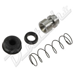 KIT REPARATION DE RECEPTEUR D'EMBRAYAGE MGBV8/SPRIGET
