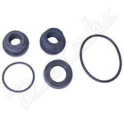 KIT REPARATION DE MAITRE-CYLINDRE MGF (FREIN) ABS