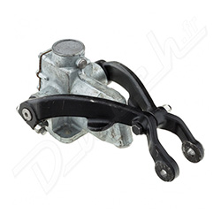 SHOCK ABS-FRONT AH3000