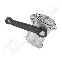SHOCK ABS-REAR RH AH3000 MK3