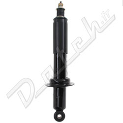 SHOCK ABS-FRONT SPIT/GT6
