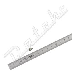 VIS CRUCIFORME "P.P.T.R" (CONDENSATEUR D'ALLUMEUR 23D-25D)