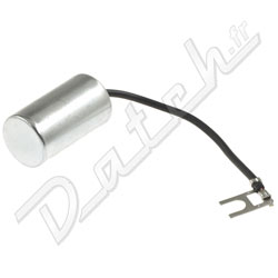 CONDENSER-IGN(DELCO)