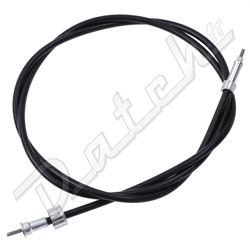 SPEEDO CABLE (175cm) TR2-TR3-TR4-TR5-TR6
