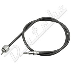 CABLE-SPEEDO