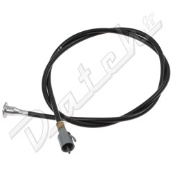 CABLE DE COMPTEUR (CLIPSE/CLIPSE 137cm) SPITFIRE (CAD)