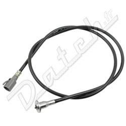 CABLE DE COMPTEUR (CLIPSE/CLIPSE 130cm) SPRIGET/STAG/2000-2500PI