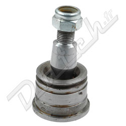 ROTULE DE PIVOT STAG/T2000 (INFERIEUR)