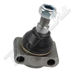 BALL JOINT-UPPER TR4A-6