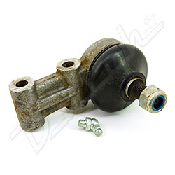 ROTULE DE PIVOT DOLOMITE/T1300 (SUPERIEUR)