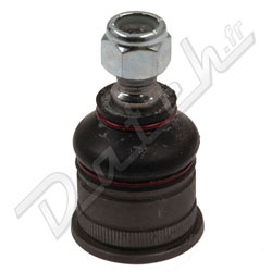 BALL JOINT-LOWER TR7/8