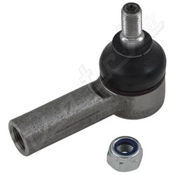ROTULE DE DIRECTION STAG/T2500